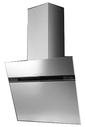 Okap naścienny ELICA Stripe IX/A/60/LX PRF0100992C Indywidualne Wyceny