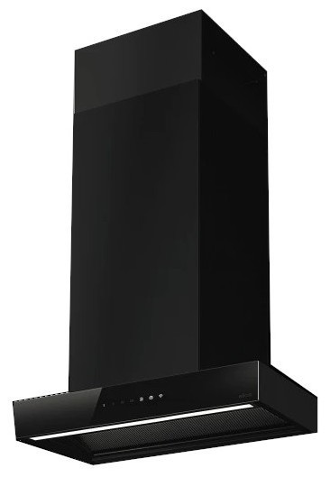 Okap ELICA Haiku Dry BLRO/A/60 PRF0196763 Indywidualne Wyceny