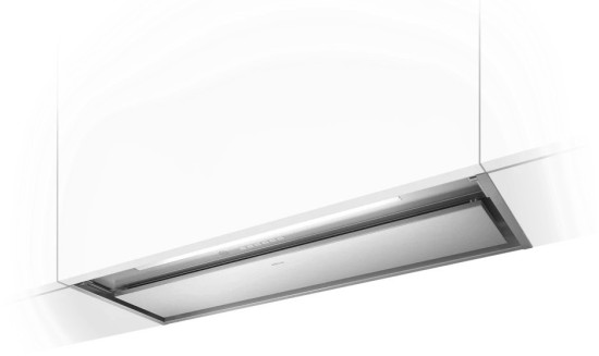 Elica Boxin Advance Plus IX/A/120 PRF0195342