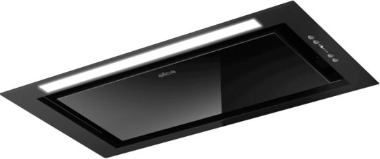 Elica Hidden 2.0 BL MAT/A/72 PRF0197747