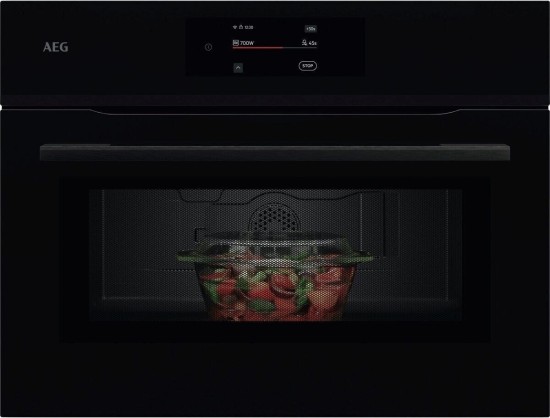 AEG NKM7N721B