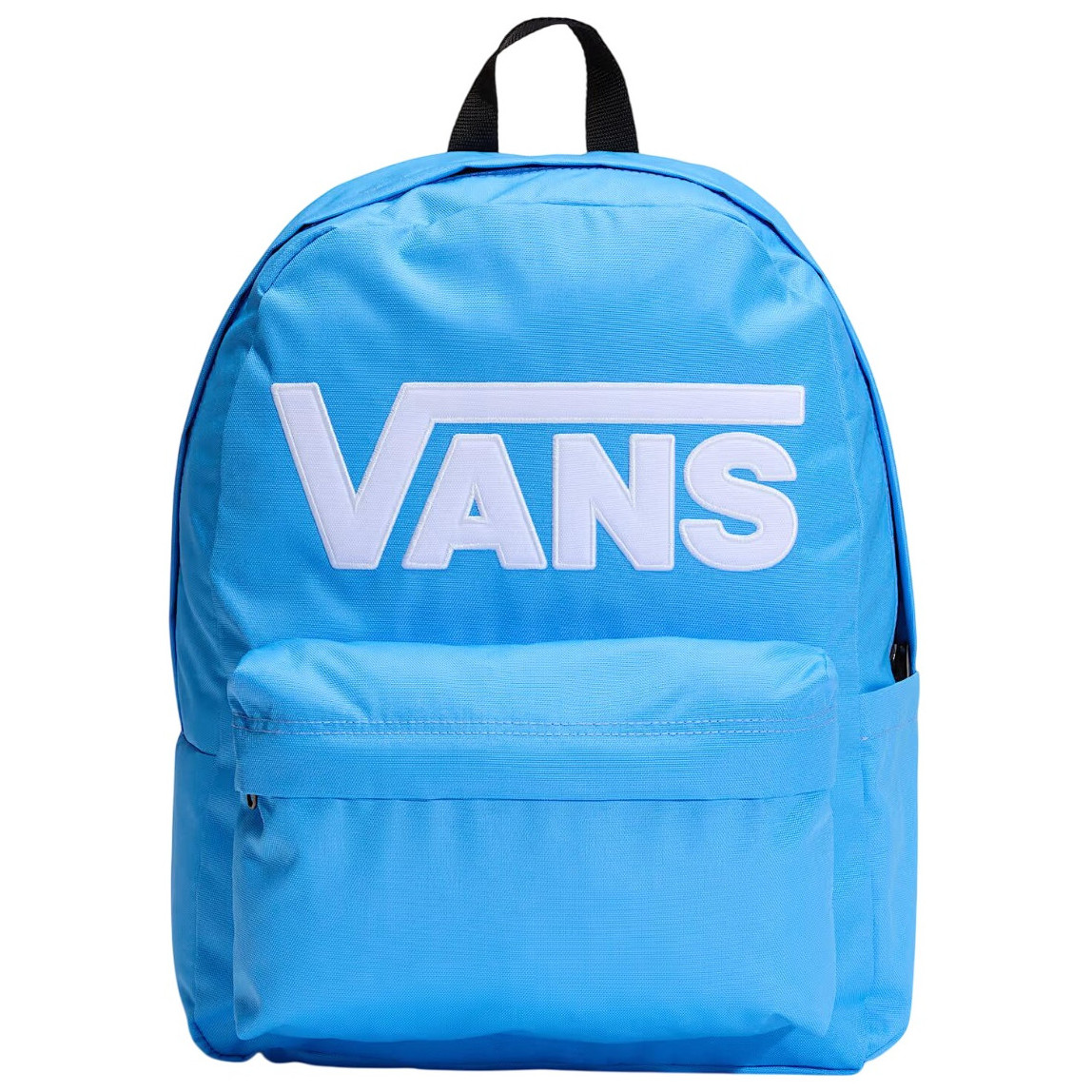 plecak VANS OLD SKOOL DROP V BACKPACK TRANQUIL BLUE