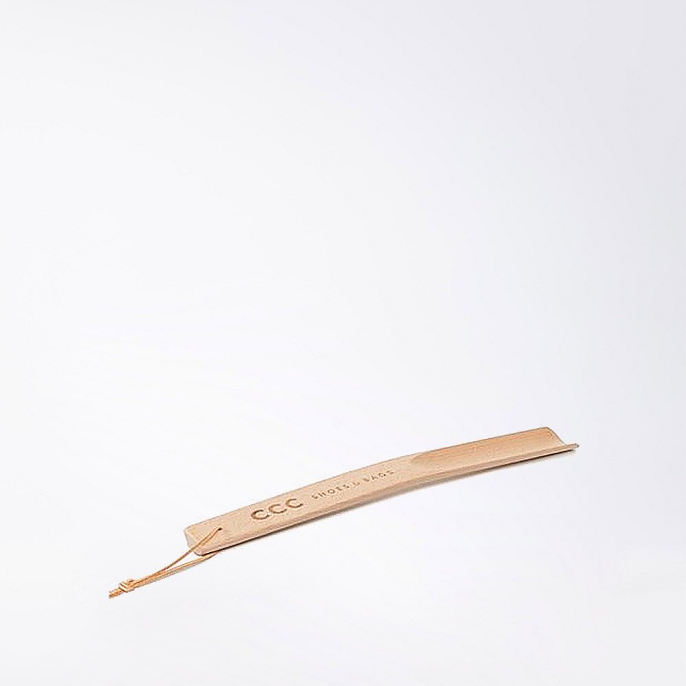 Akcesoria do butów Coccine ŁYŻKA Drew. Las do przym. obuwia 2013