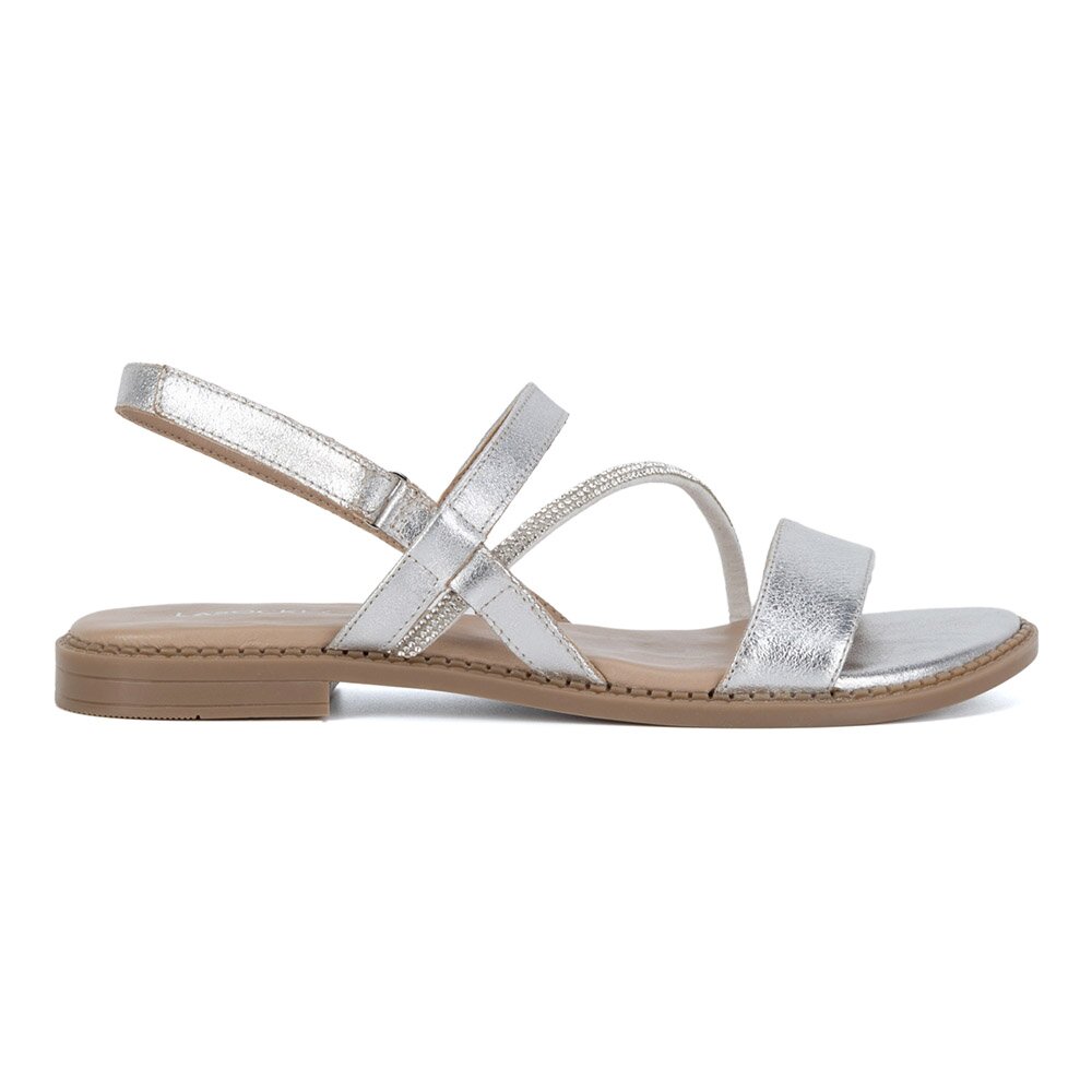 Sandały Lasocki EST-AFIONA-12