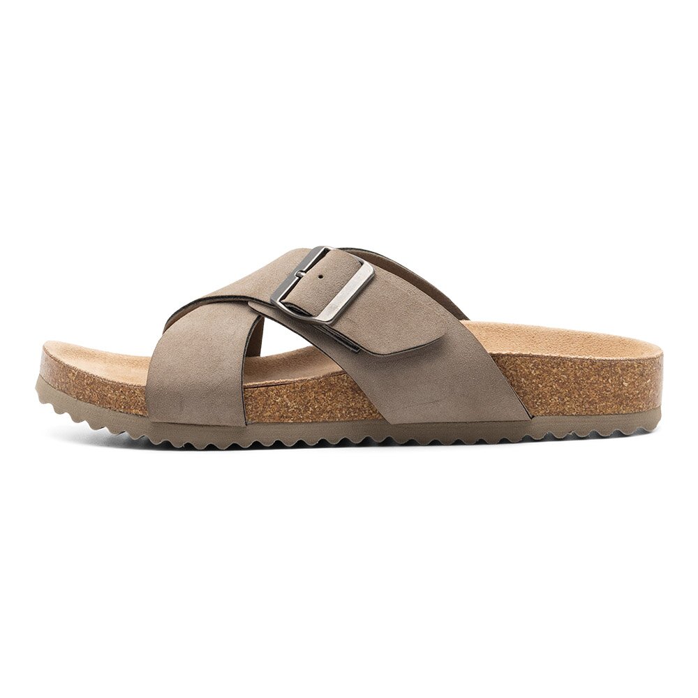 Klapki DeeZee MARLA WS280601-02