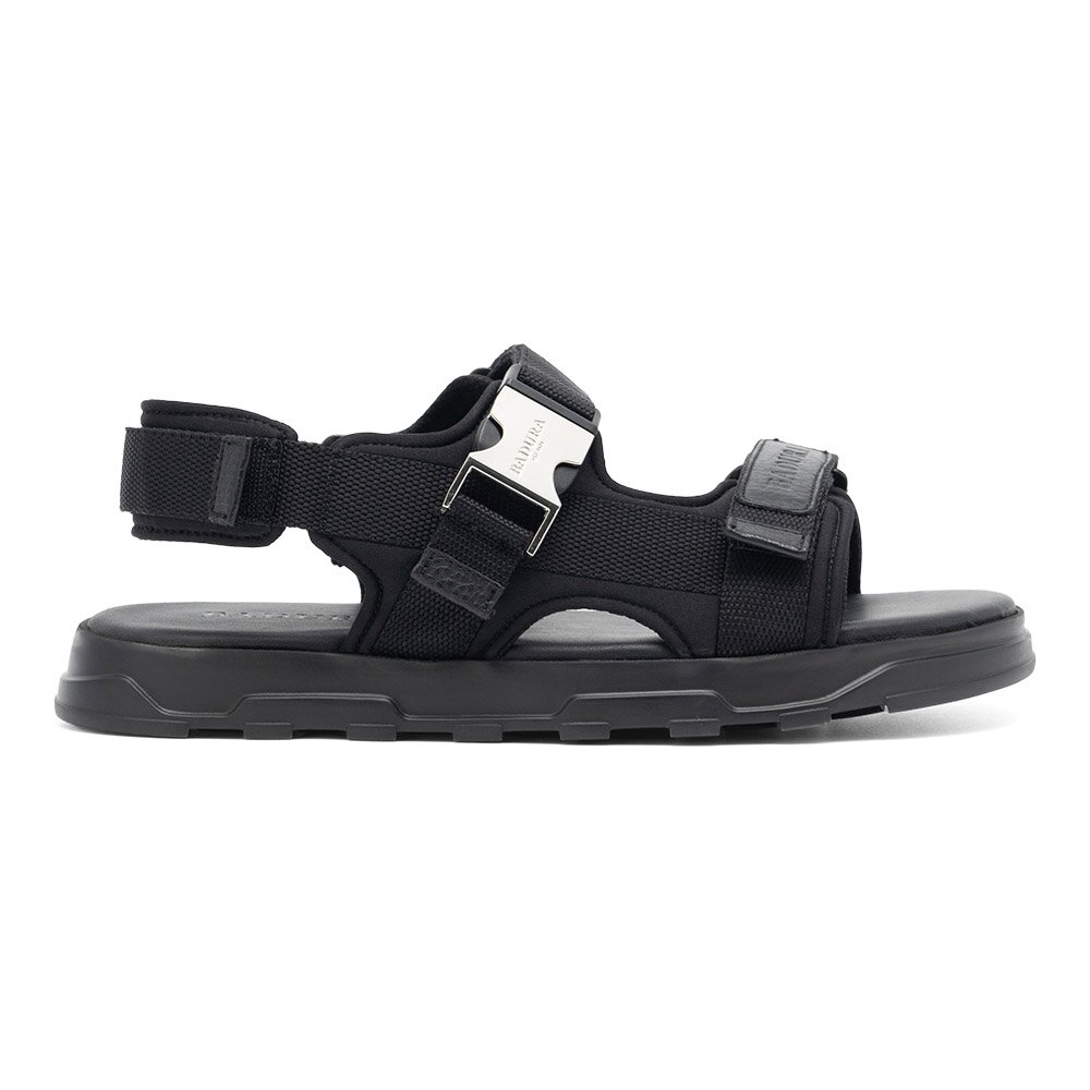 Sandały Badura MOTTU-01 MI08