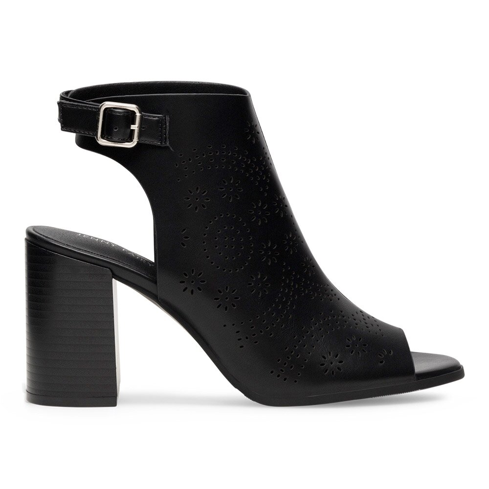 Sandały Jenny Fairy WYL0410-1