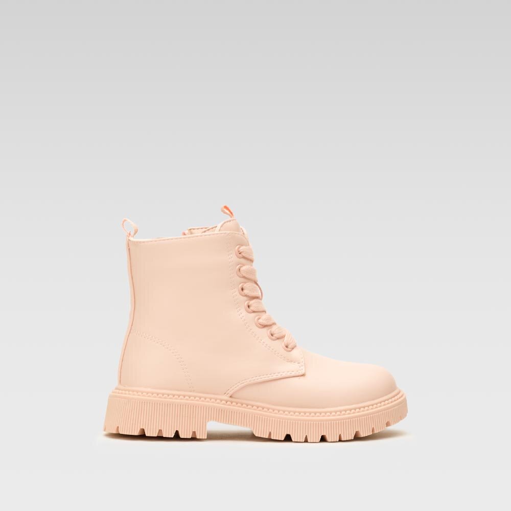 Trzewiki Nelli Blu CM220117-10