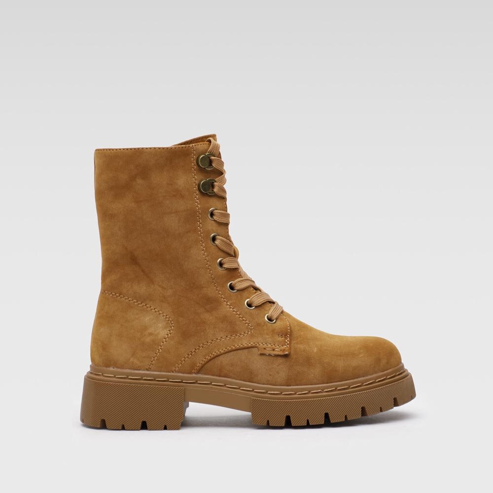 Trzewiki Jenny Fairy WS5899-04