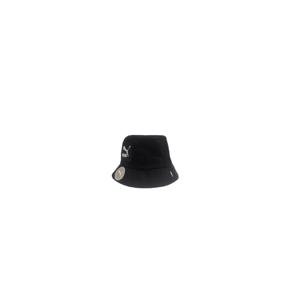 Kapelusz męski Puma CORE BUCKET 2436301