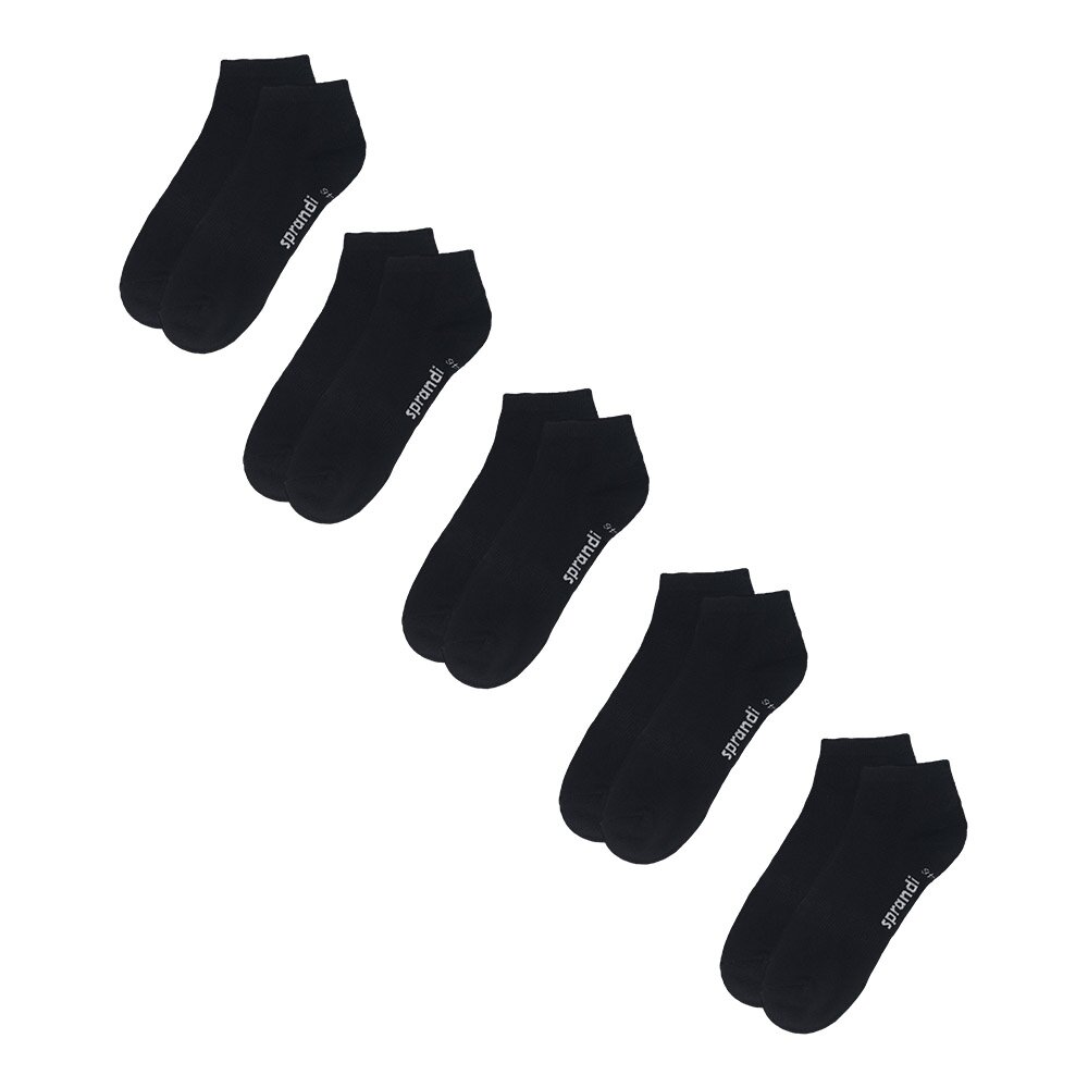 Skarpetki Sprandi 0MB-001-AW23 (5-PACK)