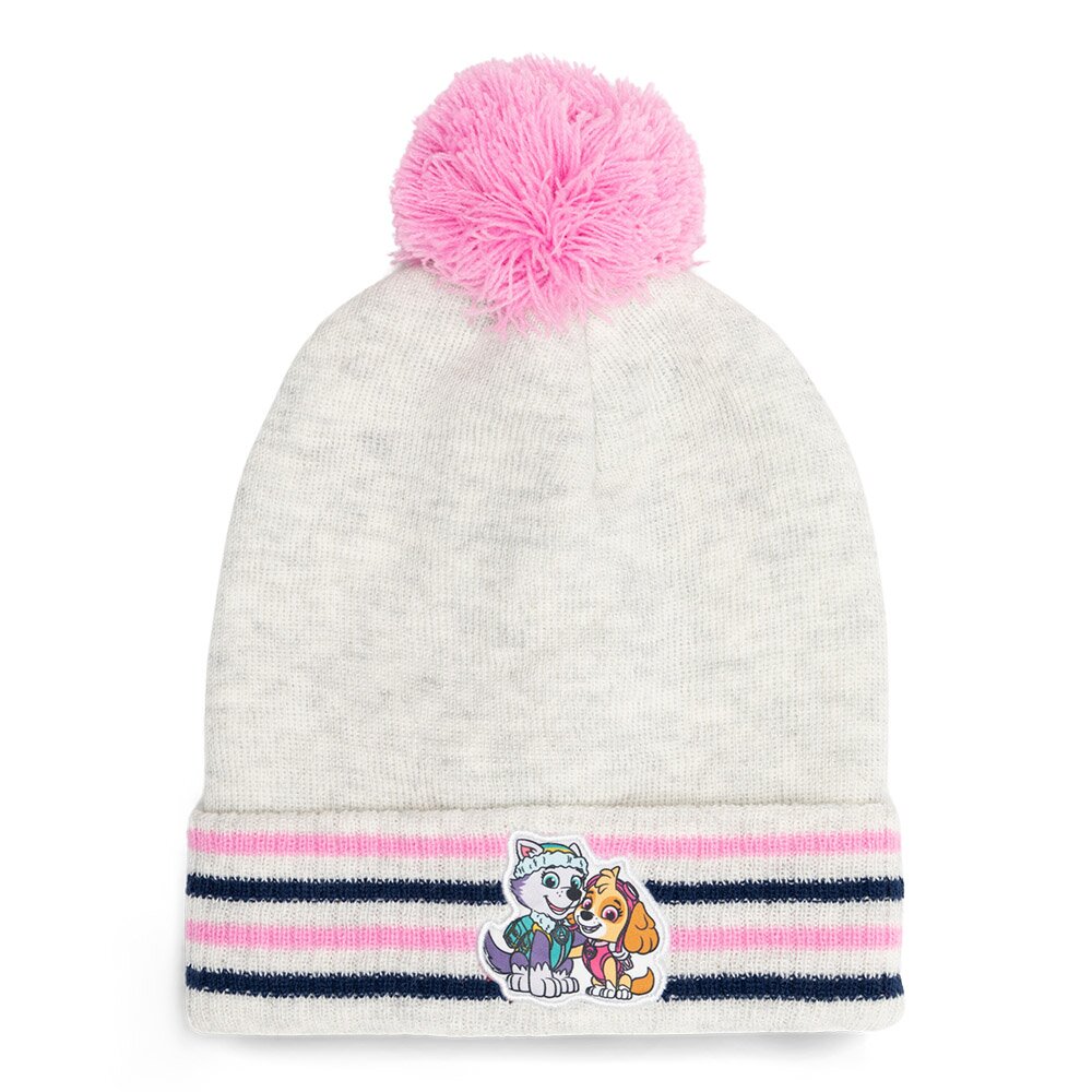 Czapka dziecięca Paw Patrol PAW 52 39 1979-01