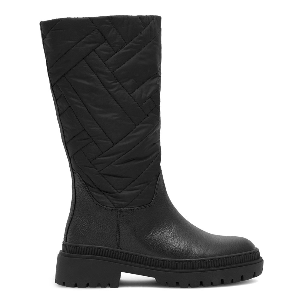 Kozaki Lasocki WI16-14097-07