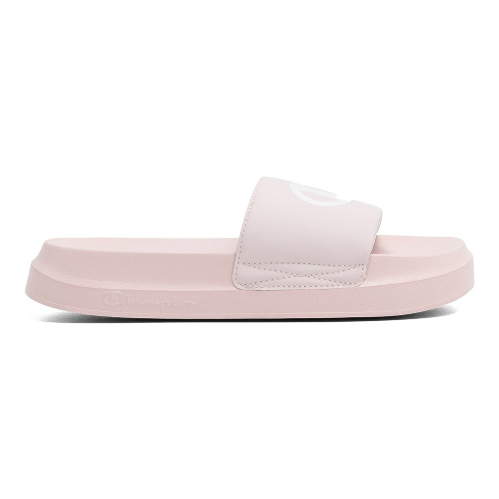 Klapki basenowe Champion SAMOA CORE S11627-PS013