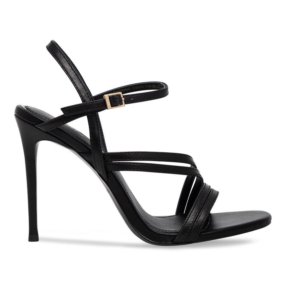 Sandały EVA MINGE CATHERINE-S9050-118