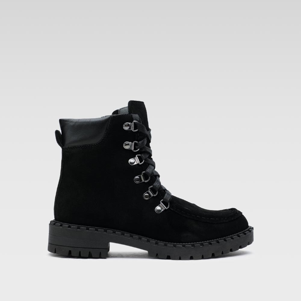 Trzewiki Lasocki RST-DOMINGA-04