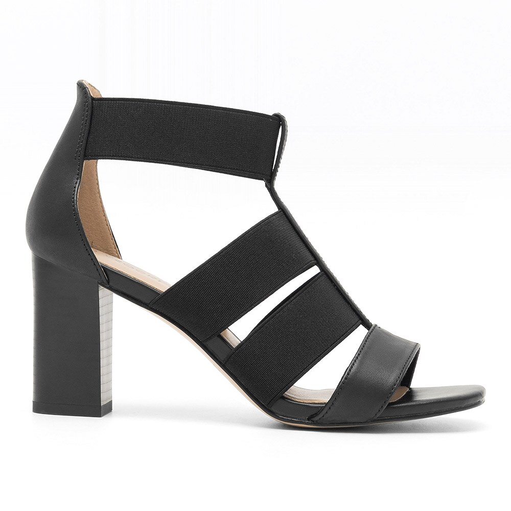 Sandały Lasocki WYL3119-1Z