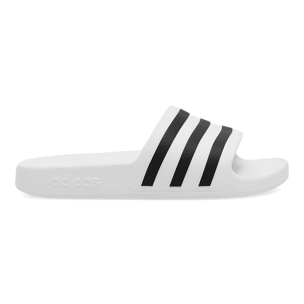 Klapki basenowe adidas ADILETTE AQUA F35539