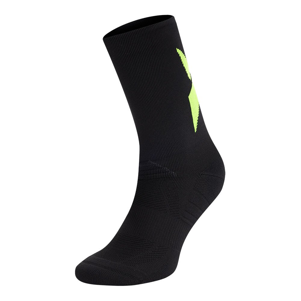 Skarpetki Reebok R0376-SS24 (1-PACK)