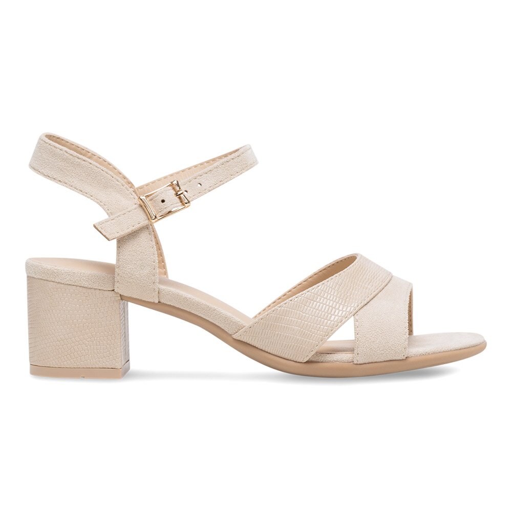 Sandały Clara Barson WS5695-01