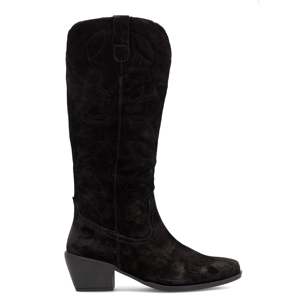 Kozaki Lasocki WI16-RIVER-02