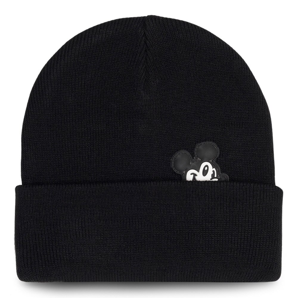 Czapka dziecięca Mickey&Friends ACCCS_AW23-301DSTC
