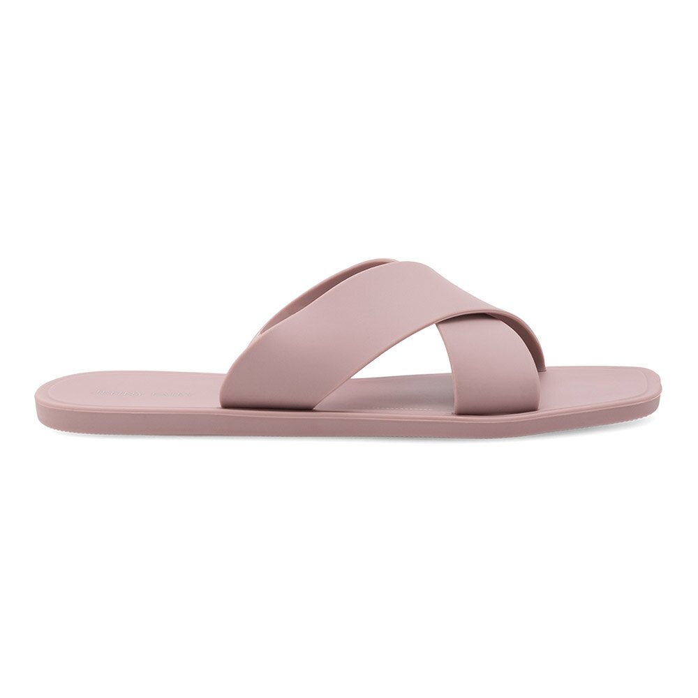 Klapki Jenny Fairy CT1011-8