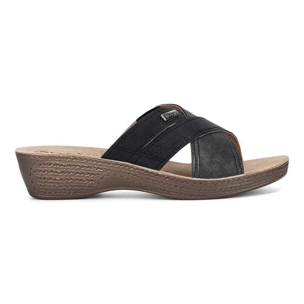 Klapki Inblu GL170100