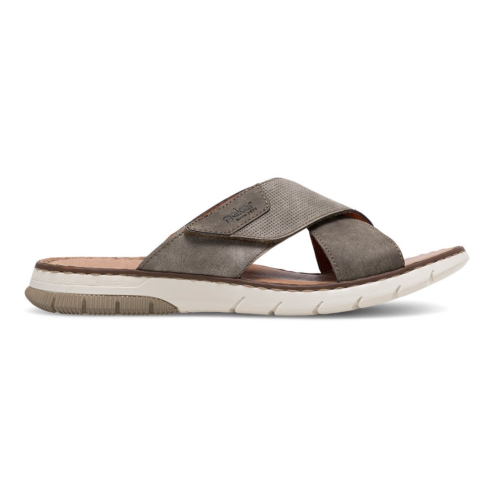 Klapki Rieker 25283-25