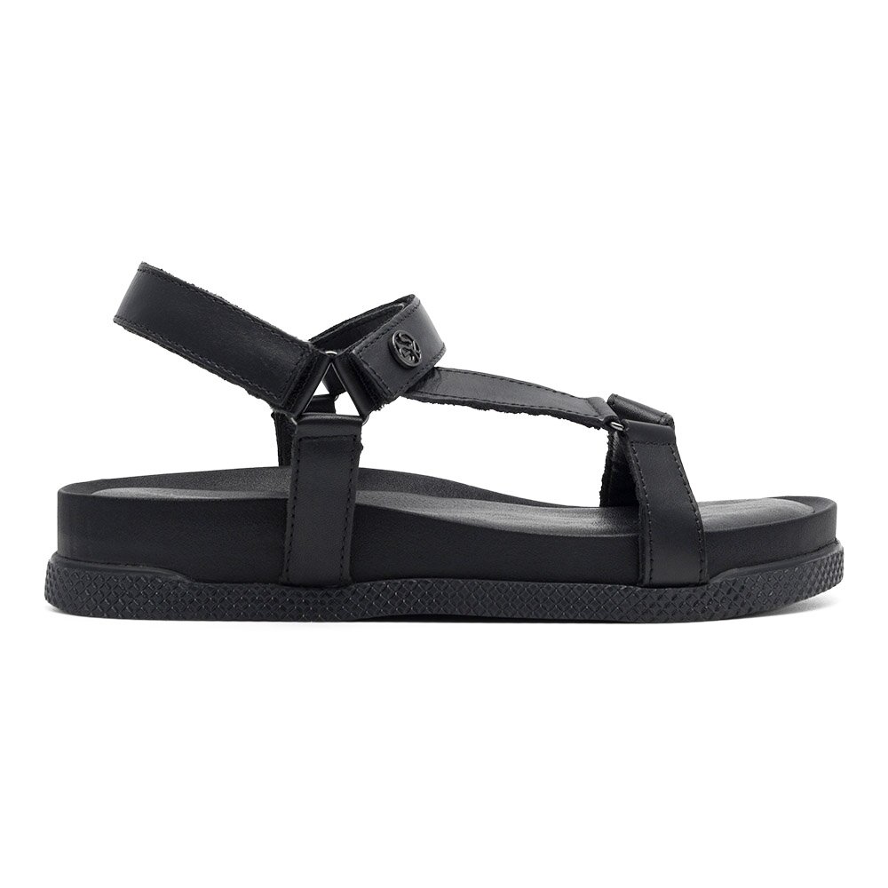 Sandały Lasocki BIERGE ARC-BIERGE-14