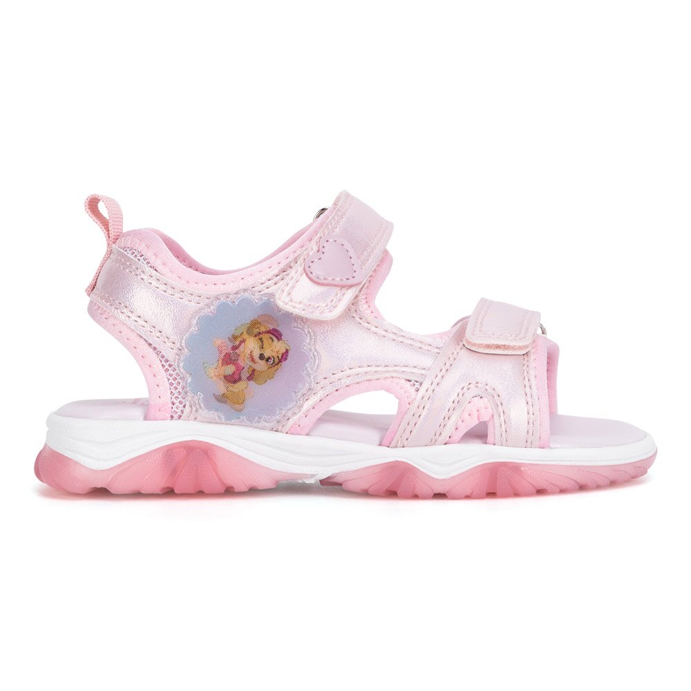 Sandały Paw Patrol CP66-SS24-184