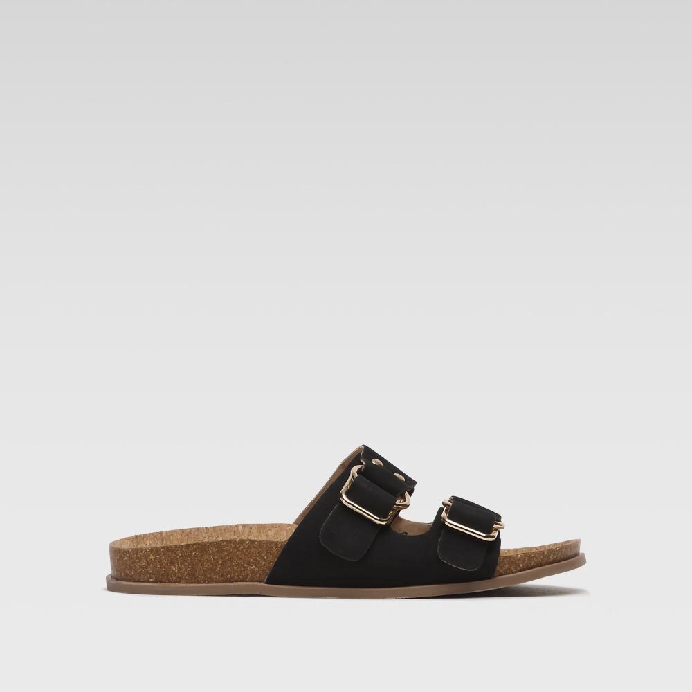 Klapki DeeZee DREAM UP WS280601-01