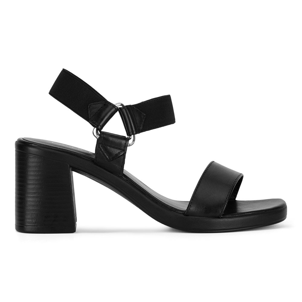 Sandały Lasocki RST-3250-01