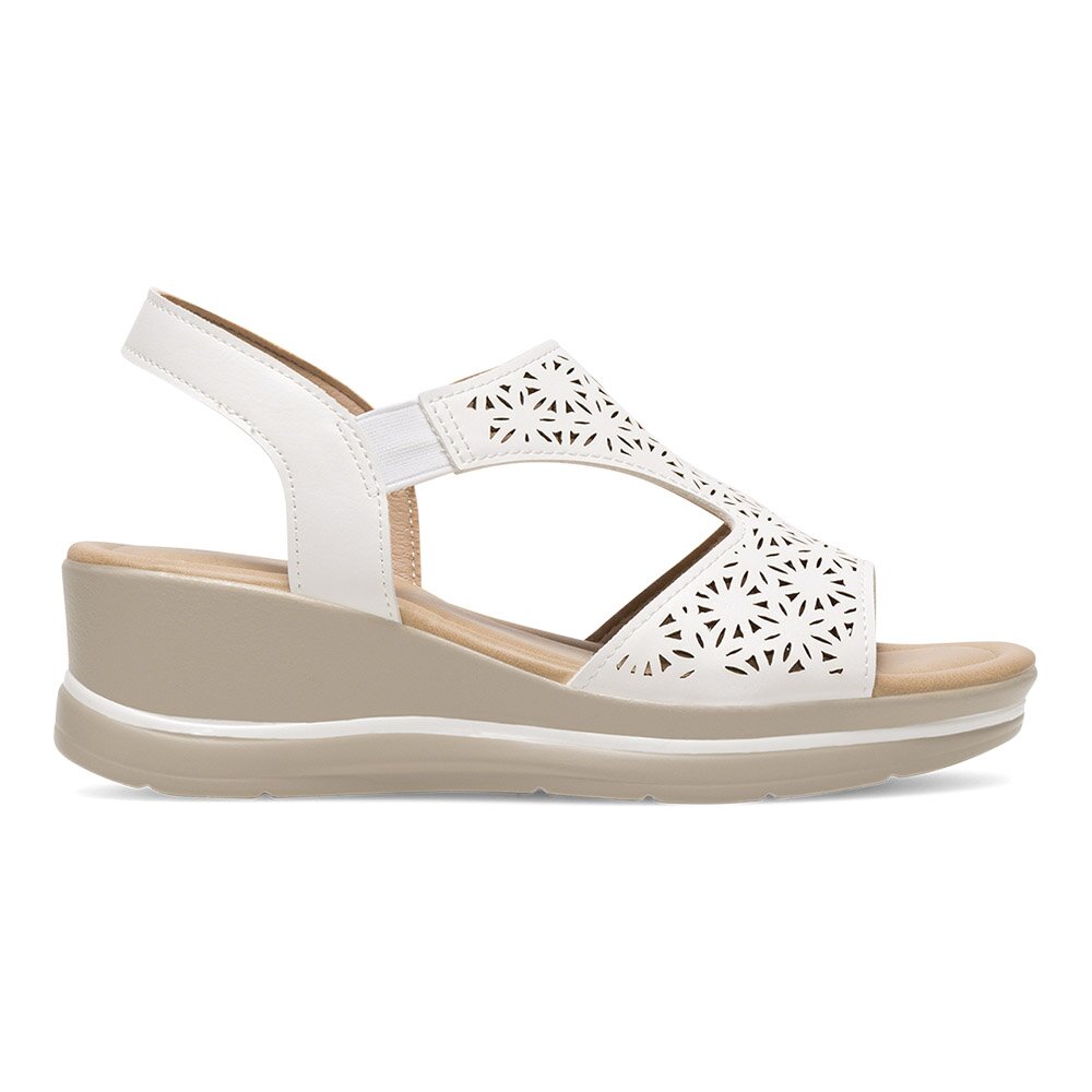 Sandały Clara Barson WYL0510-27