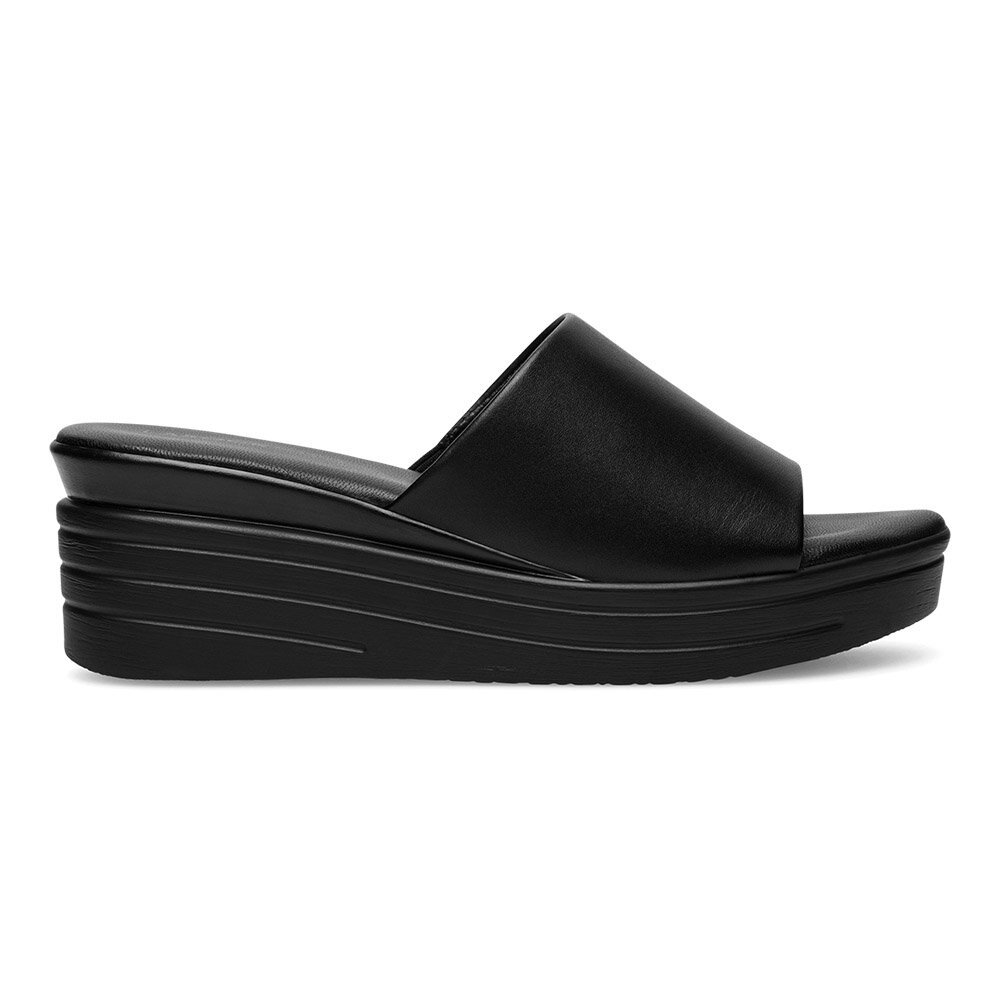 Klapki Lasocki ARC-208-01
