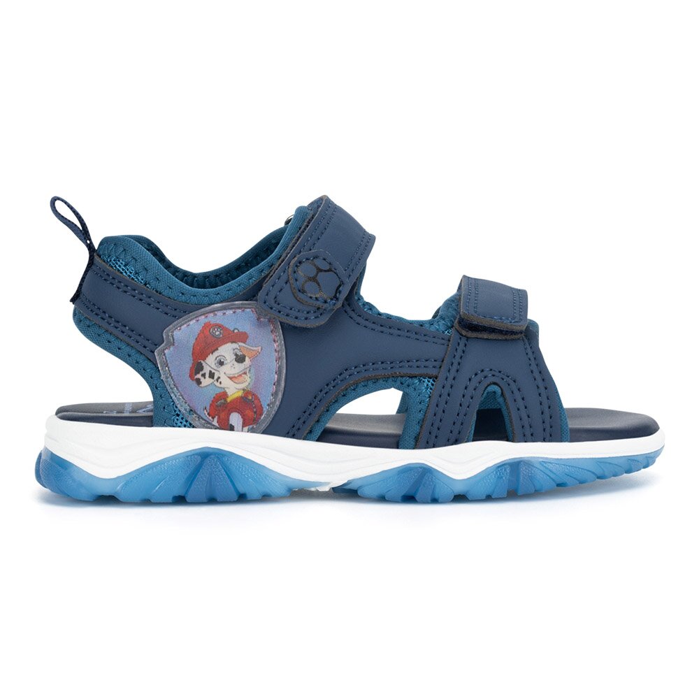 Sandały Paw Patrol CP66-SS24-190