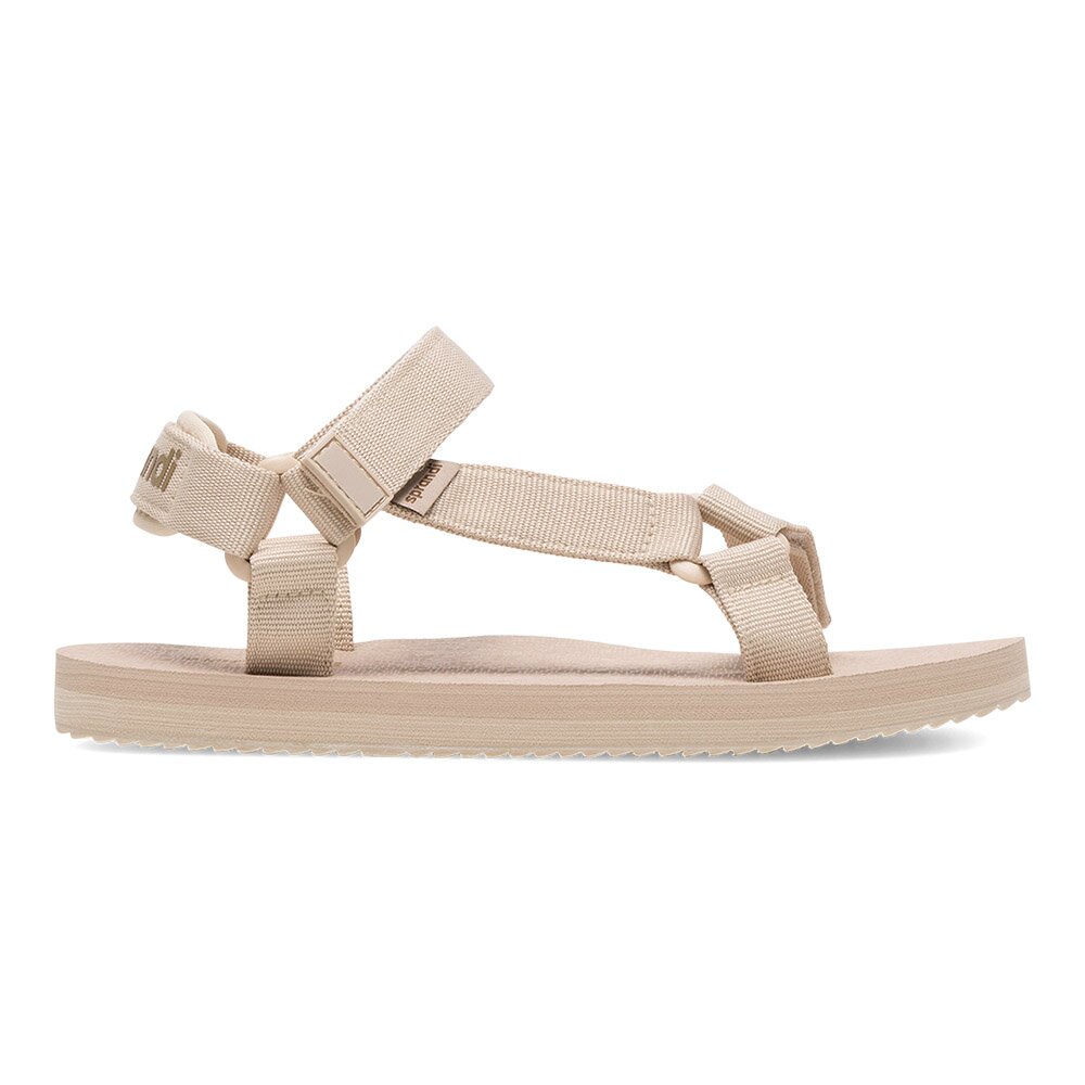 Sandały Sprandi WP-VC-0723