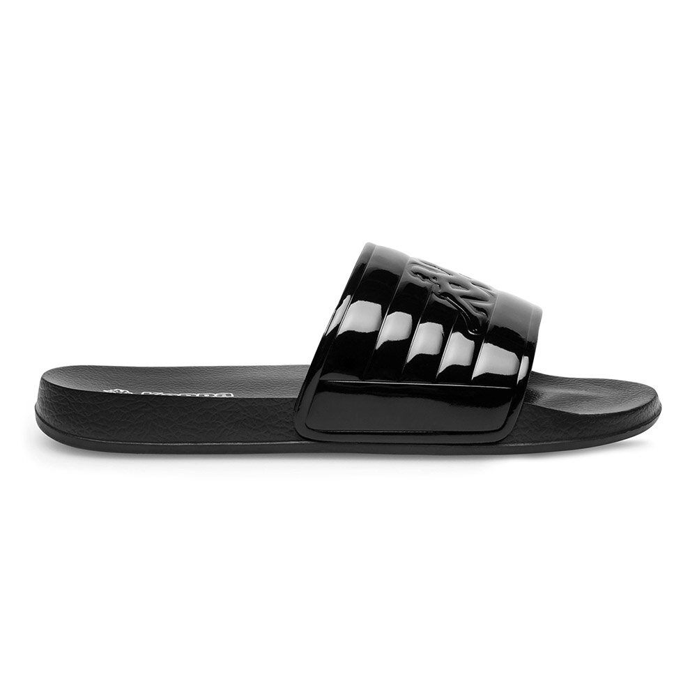 Klapki basenowe Kappa SS24-W1