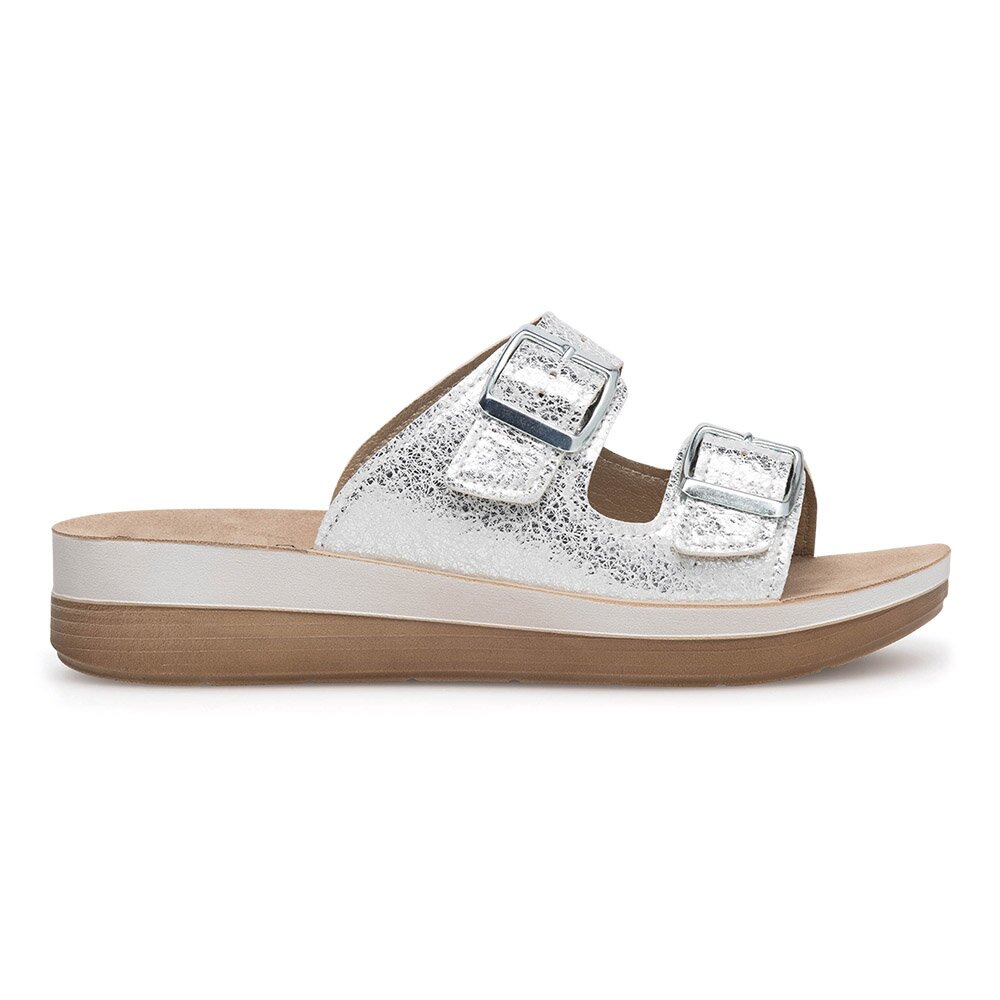 Klapki Inblu FT020400