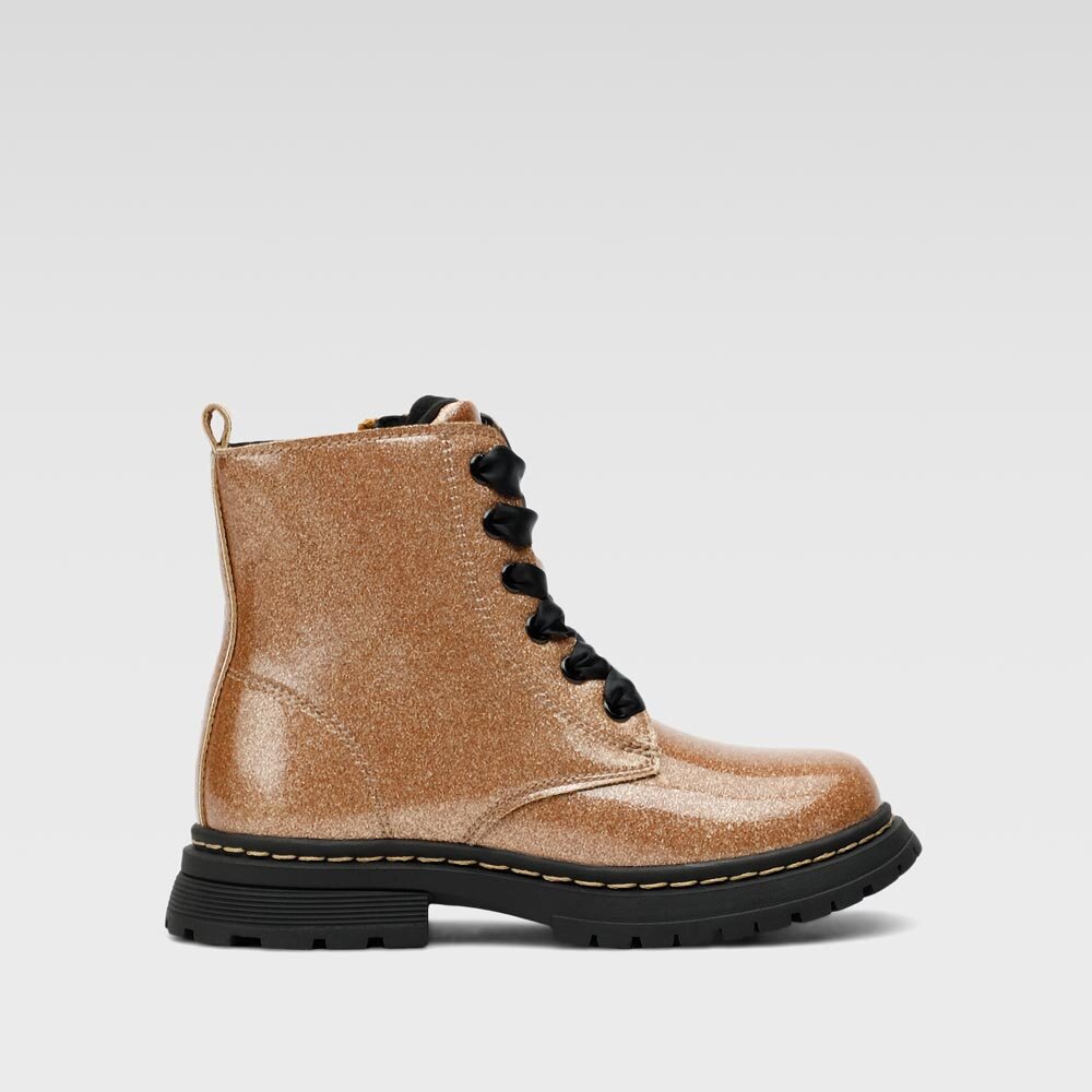 Trzewiki Nelli Blu CM211101-29