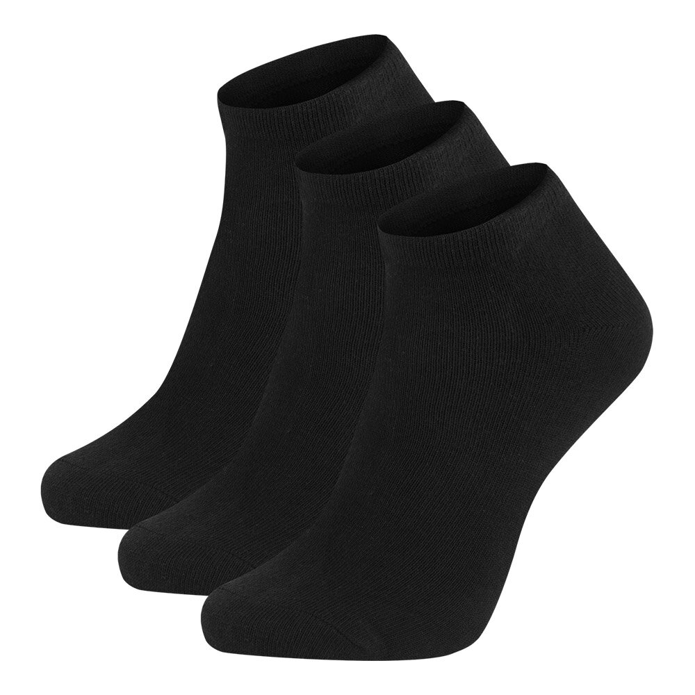 Skarpetki Sprandi 0MB-002-SS24 (3-PACK)