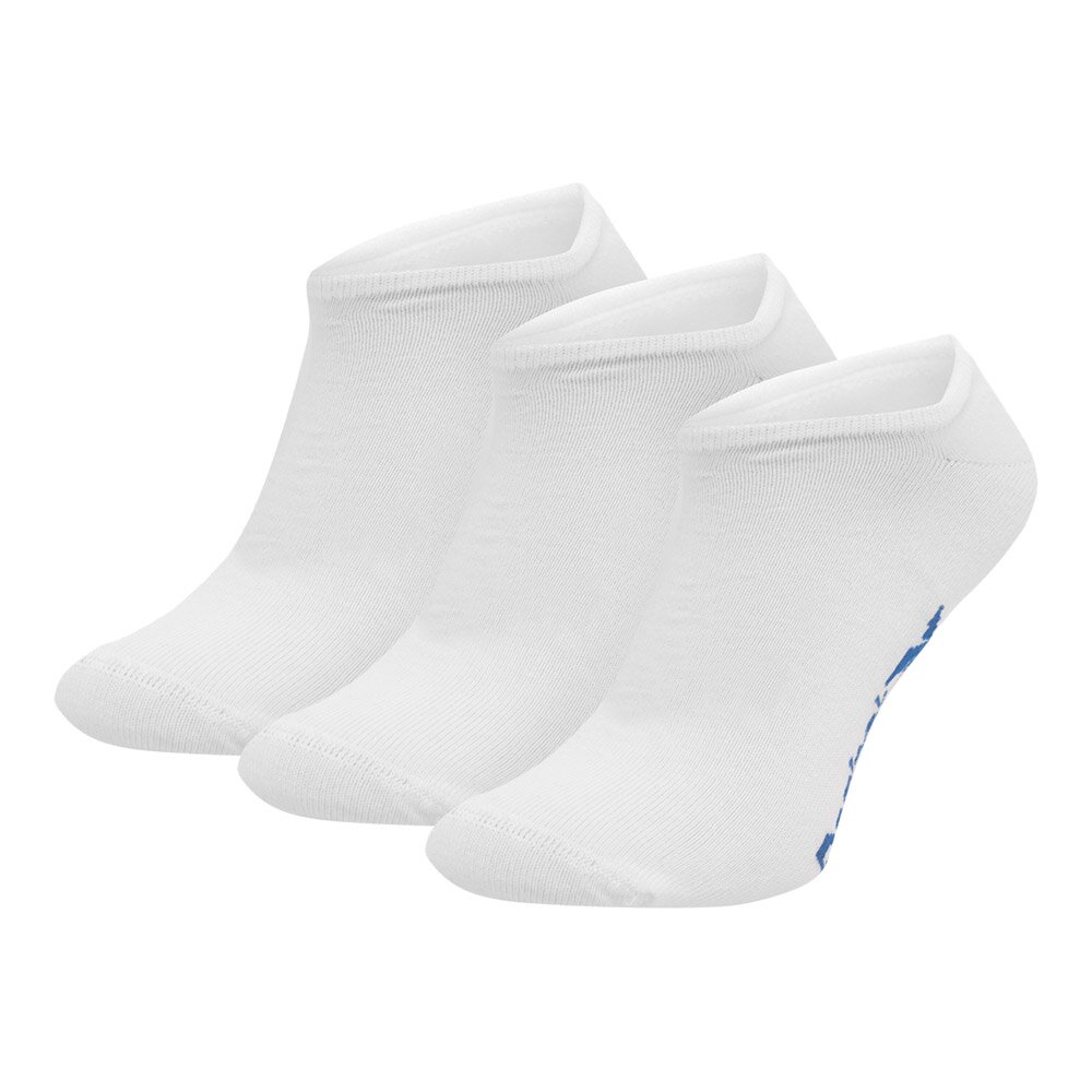 Skarpetki Reebok R0253-SS24 (3-PACK)