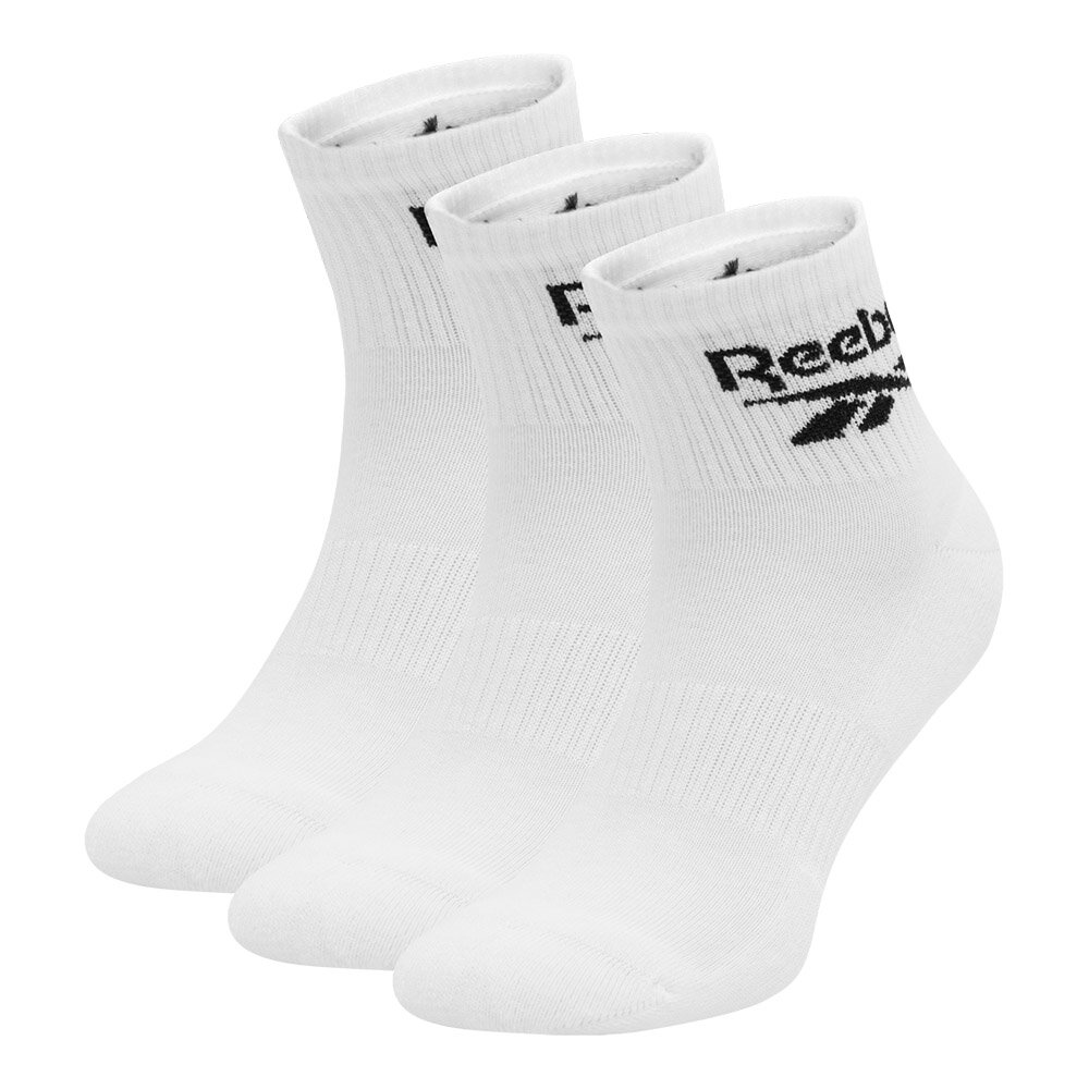 Skarpetki Reebok R0427-SS24 (3-PACK)