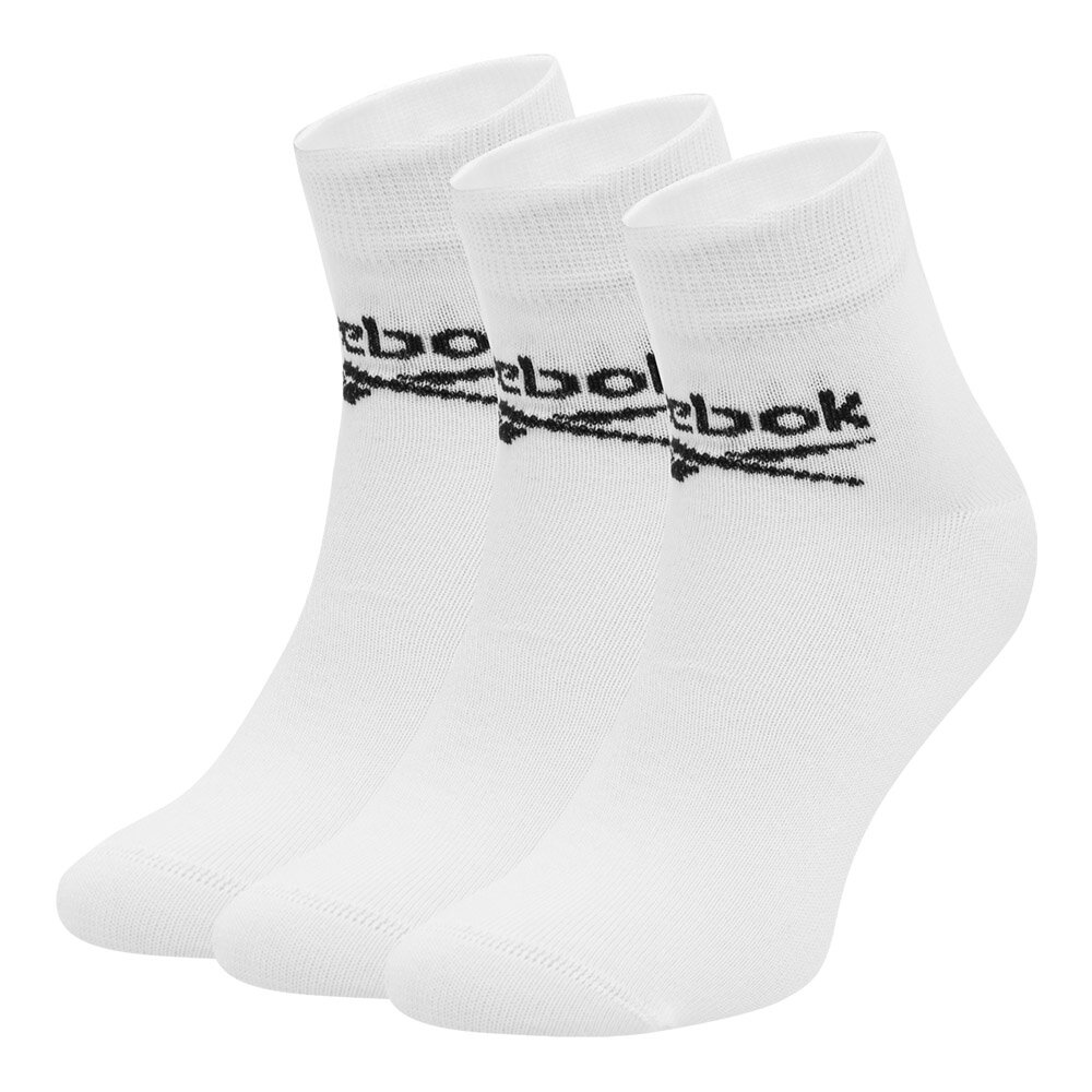 Skarpetki Reebok R0429-SS24 (3-PACK)