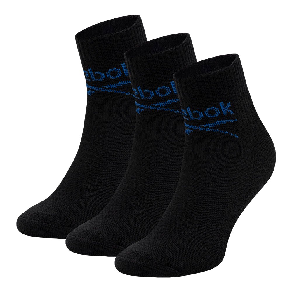 Skarpetki Reebok R0255-SS24 (3-PACK)