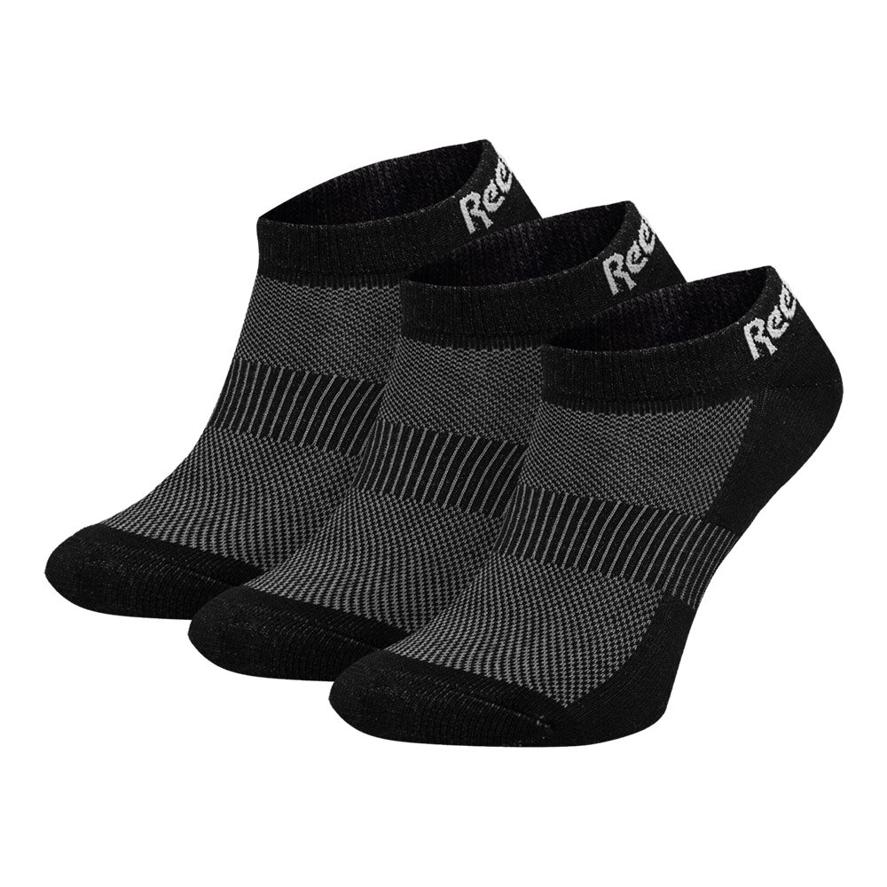 Skarpetki Reebok R0356-SS24 (3-PACK)