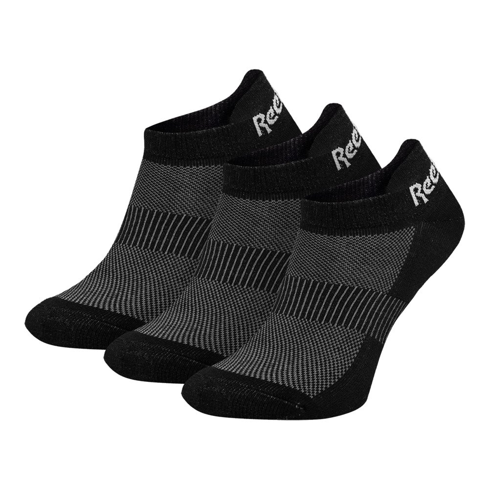 Skarpetki Reebok R0356P-SS24 (3-PACK)