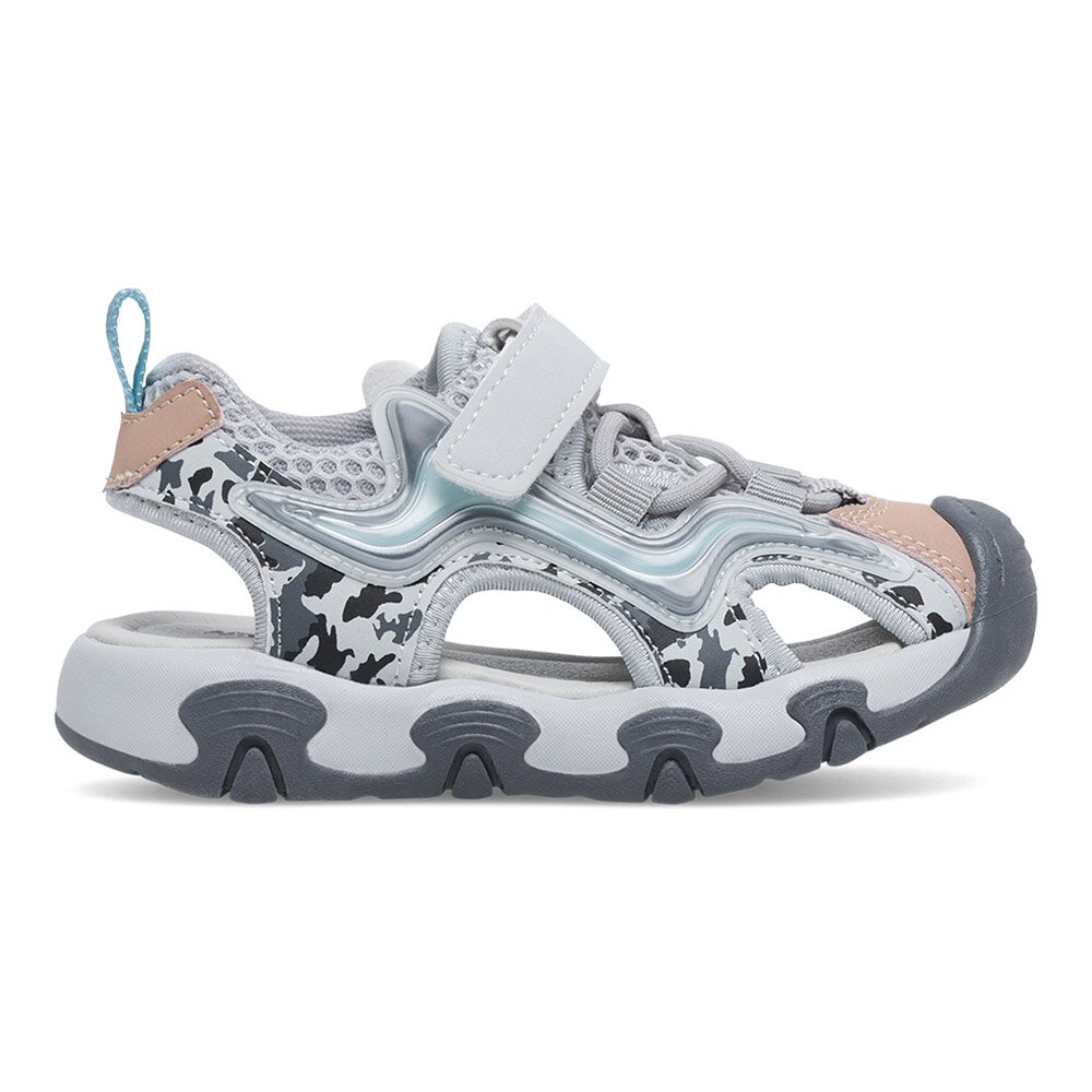 Sandały Action Boy CF2864-2A