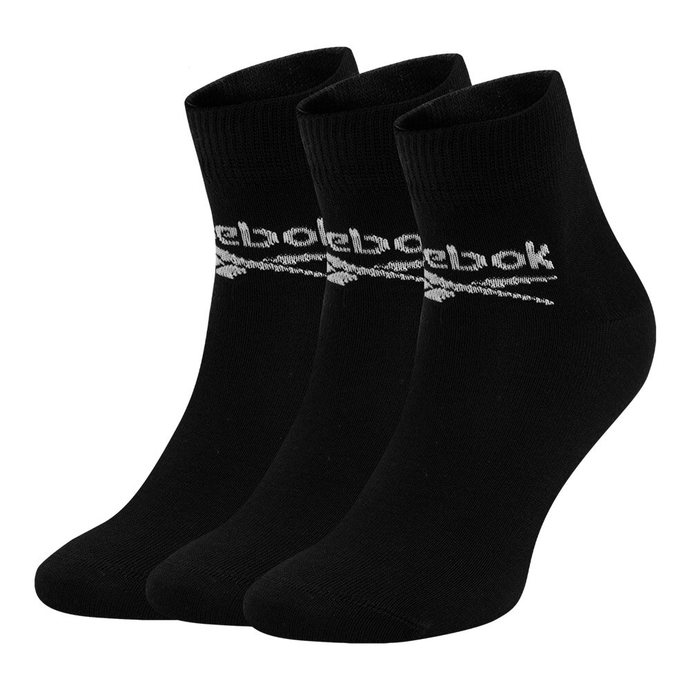 Skarpetki Reebok R0429-SS24 (3-PACK)