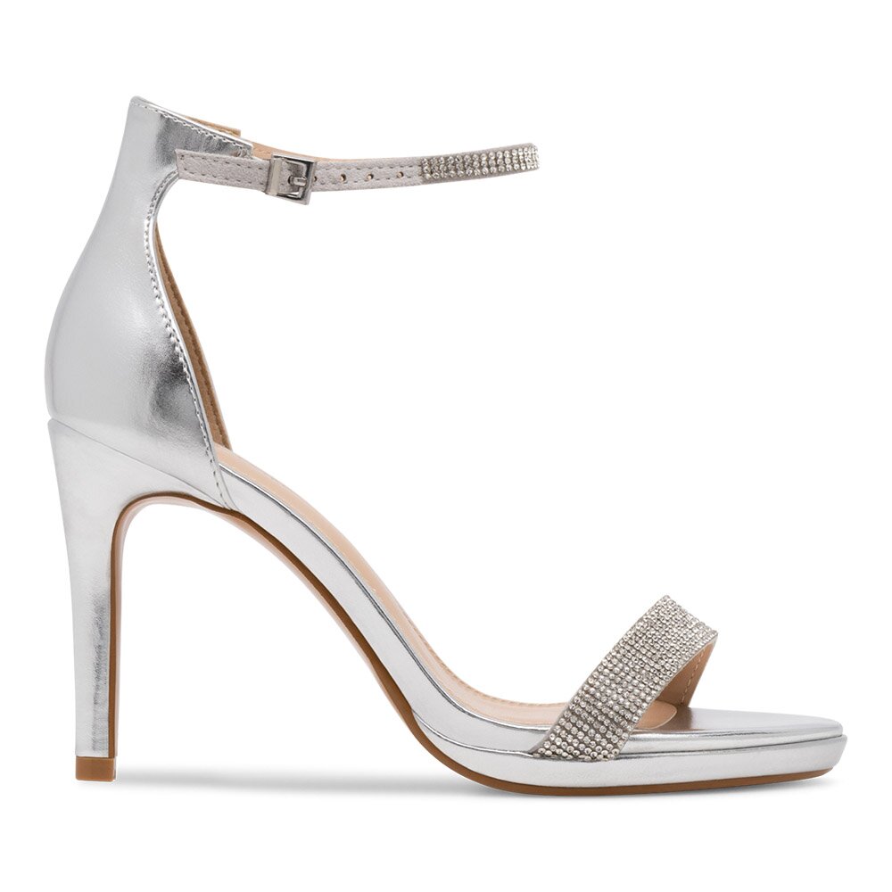 Sandały Jenny Fairy WYL2994-10